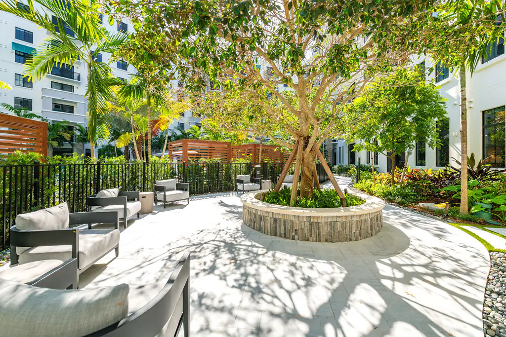 Foto de Riverstone Palm Beach en West Palm Beach