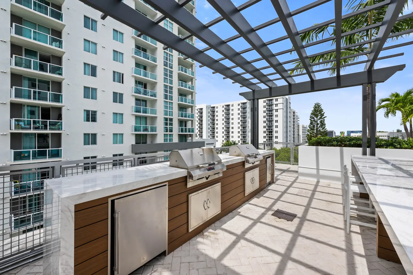 Foto de Wynwood Bay en Edgewater, Miami
