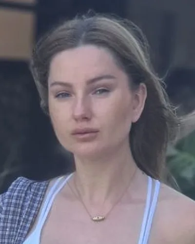 Alexa Egorov, founder of MiaRent